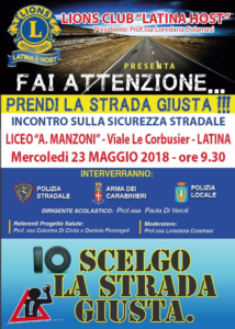 sicurezza-stradale1