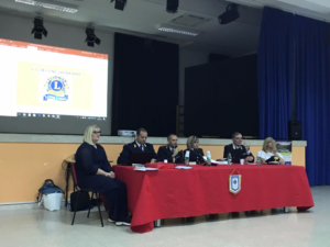 sicurezza-stradale4