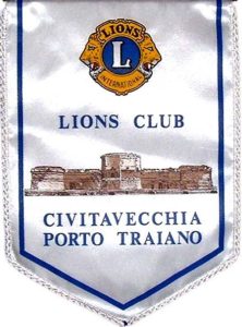 guidoncinolccvpt2