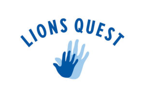 Lions Quest @ On Line
