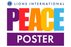 Poster della Pace @ On line