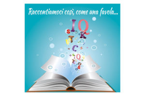 Storytelling: esperienze lions @ On Line