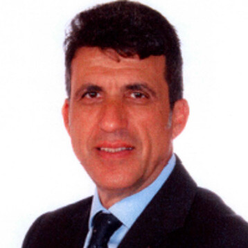 Capezzone 358×358